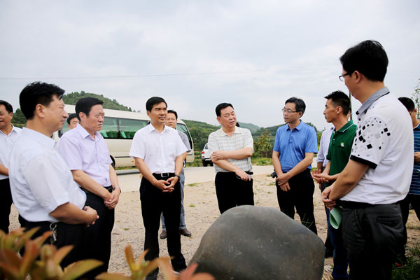 ʡ���f(xi��)����ϯ�����ā���ʢ���B(t��i)�r(n��ng)�ֹ�˾ҕ��