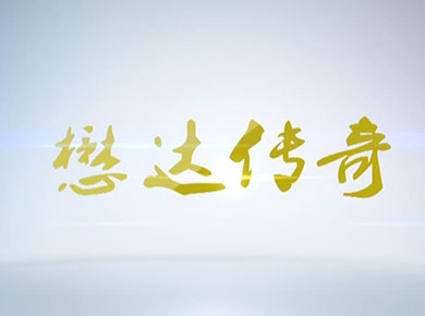 ���_(d��)���}Ƭ