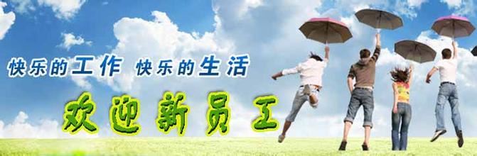 �T��  ������  ��ϣ��