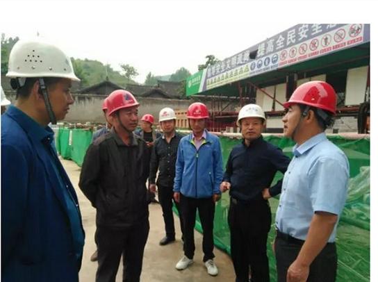 �н����I(y��)�����ֶ���M�z���˺ͼ�Է�Ŀ�����|����ȫ��������