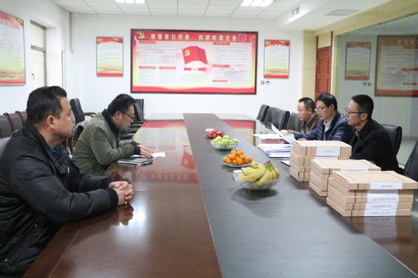 ��Ҫ���пh����ֿ��˽Mһ���������_��˾�z��ָ������