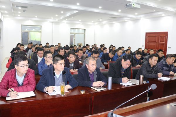 ���_(d��)��˾��K��Ӗ(x��n)��������_(k��i)չ