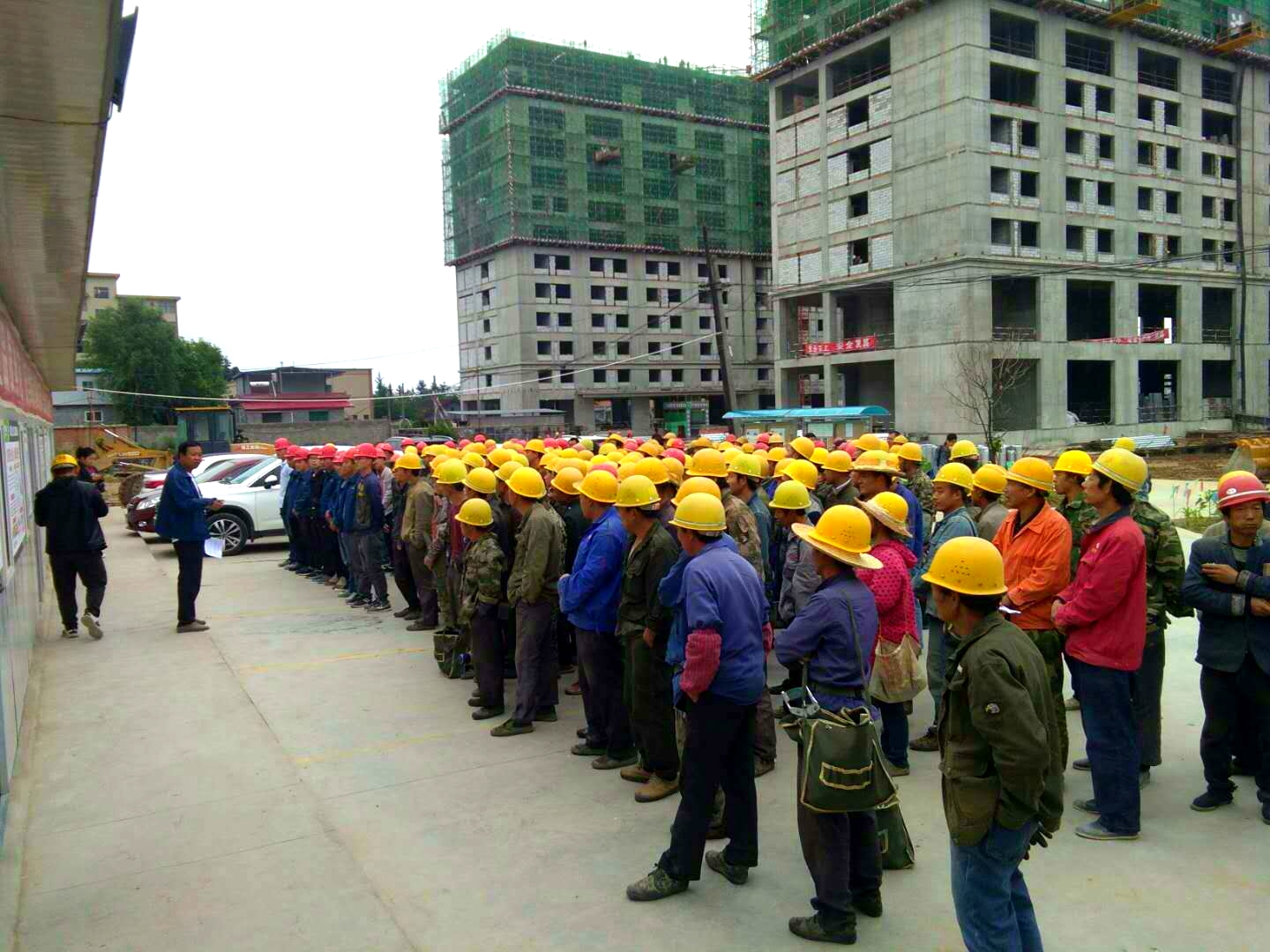 ���_(d��)��˾����(sh��)�_չ����ȫ���a(ch��n)�¡����(d��ng)