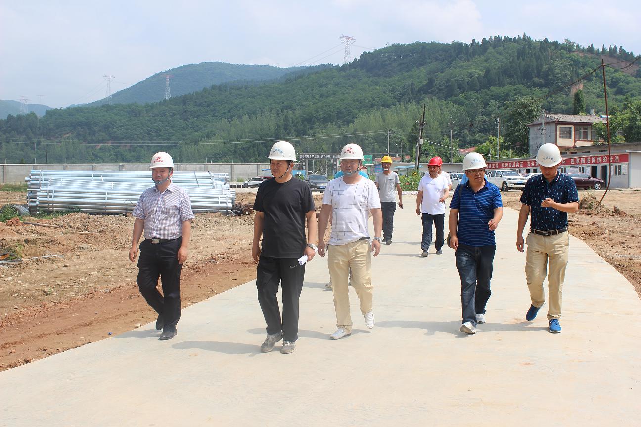 ���]���й����|(zh��)���������^�����z��M�����վƘI(y��)�(xi��ng)Ŀ�z��ָ��(d��o)����