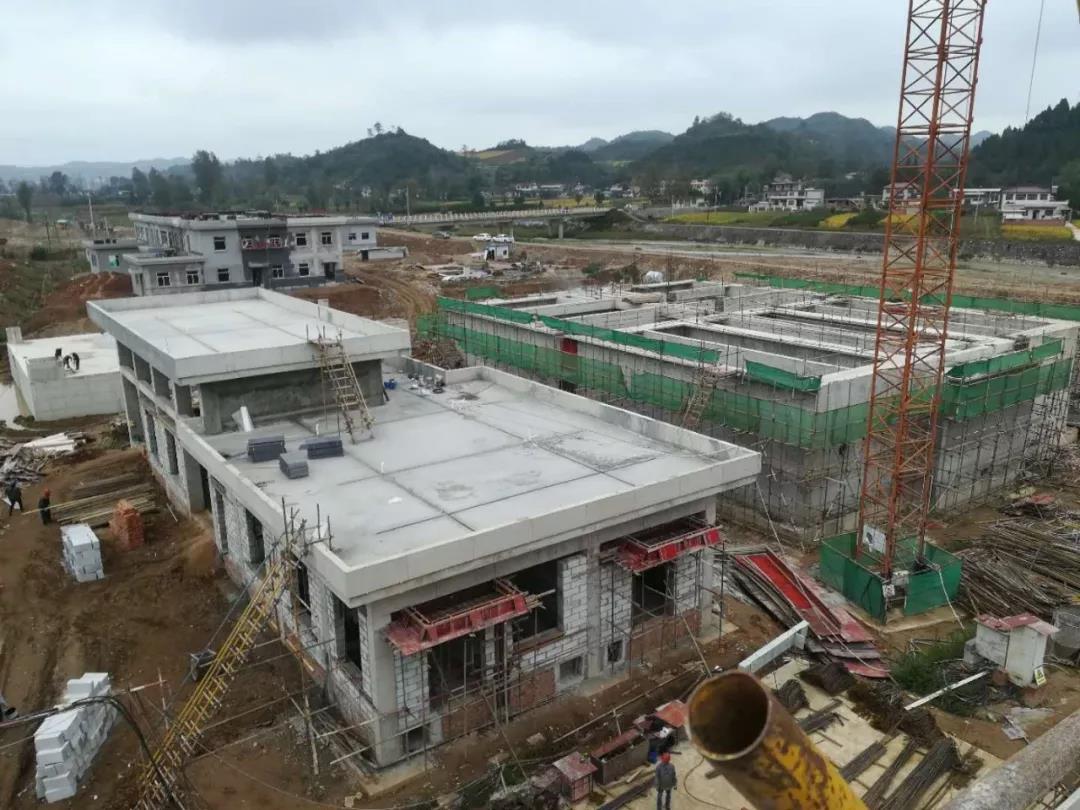 ȫ��Ͷ�Y���(xi��ng)Ŀ���O(sh��)����M���鹫˾�н��Ļտh���I(y��)���Ѕ^(q��)��ˮ̎���(xi��ng)Ŀ���O(sh��)�M(j��n)��