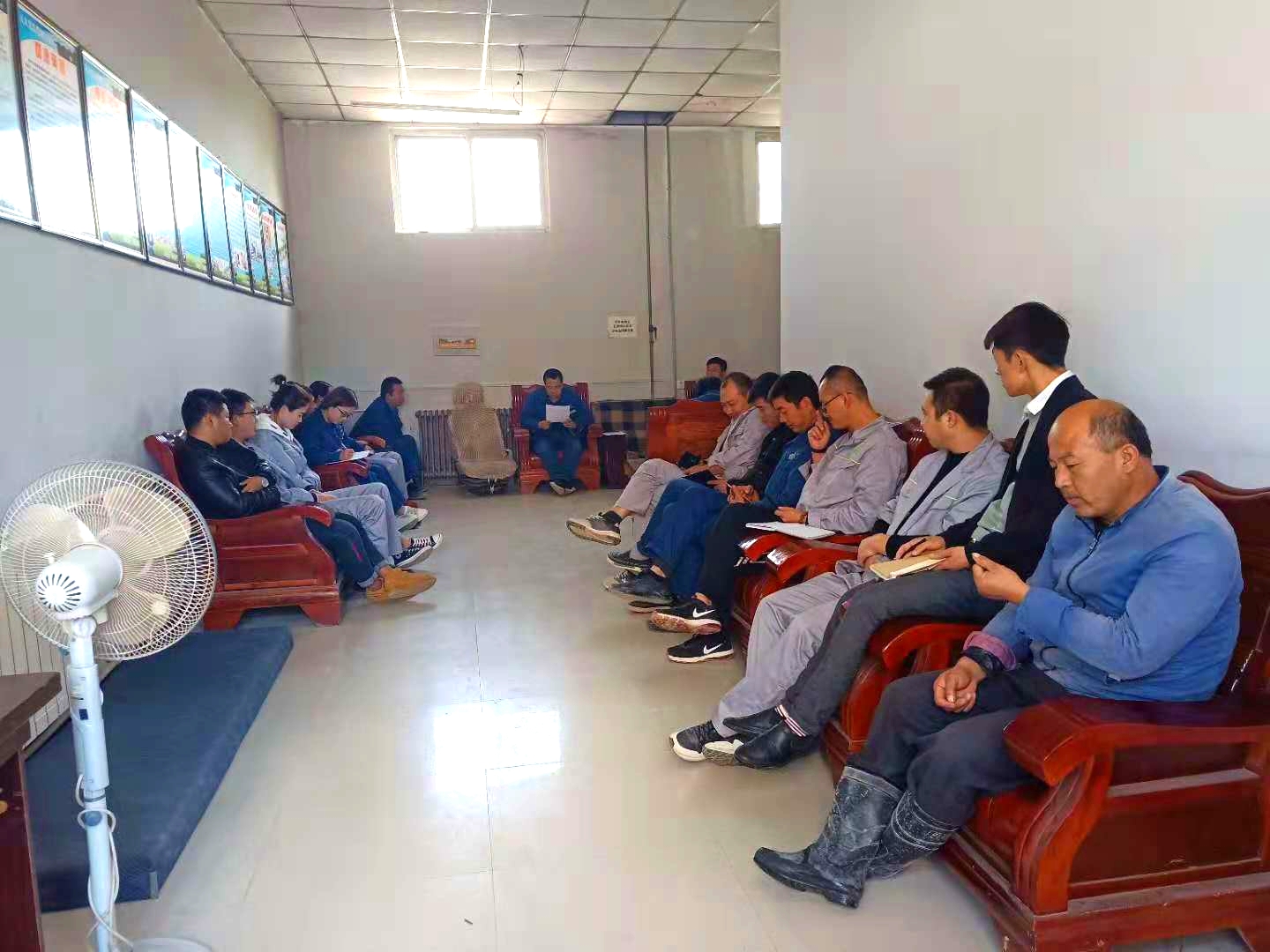 ��ʢ���Ź�˾�M���W(xu��)��(x��)ʡ�������h���B(t��i)�h(hu��n)�����o(h��)���(hu��)����