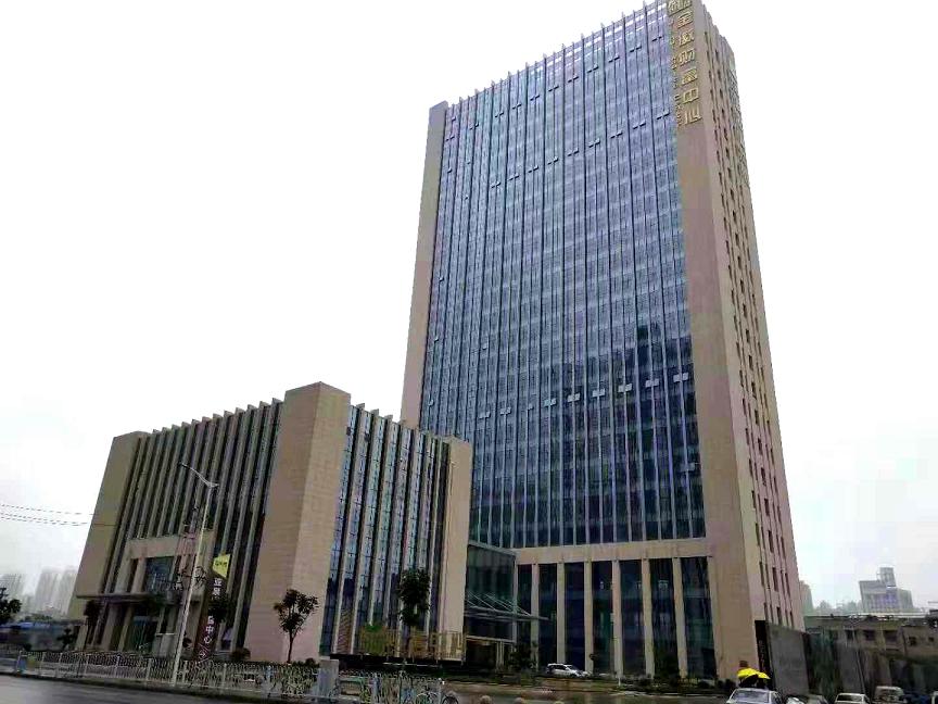 �����M(j��n)�����|(zh��)����������P(y��ng)�����������񡿹�˾�A�M���ӭ�ӡ�������(ji��ng)����(f��)��M��(f��)����(d��ng)