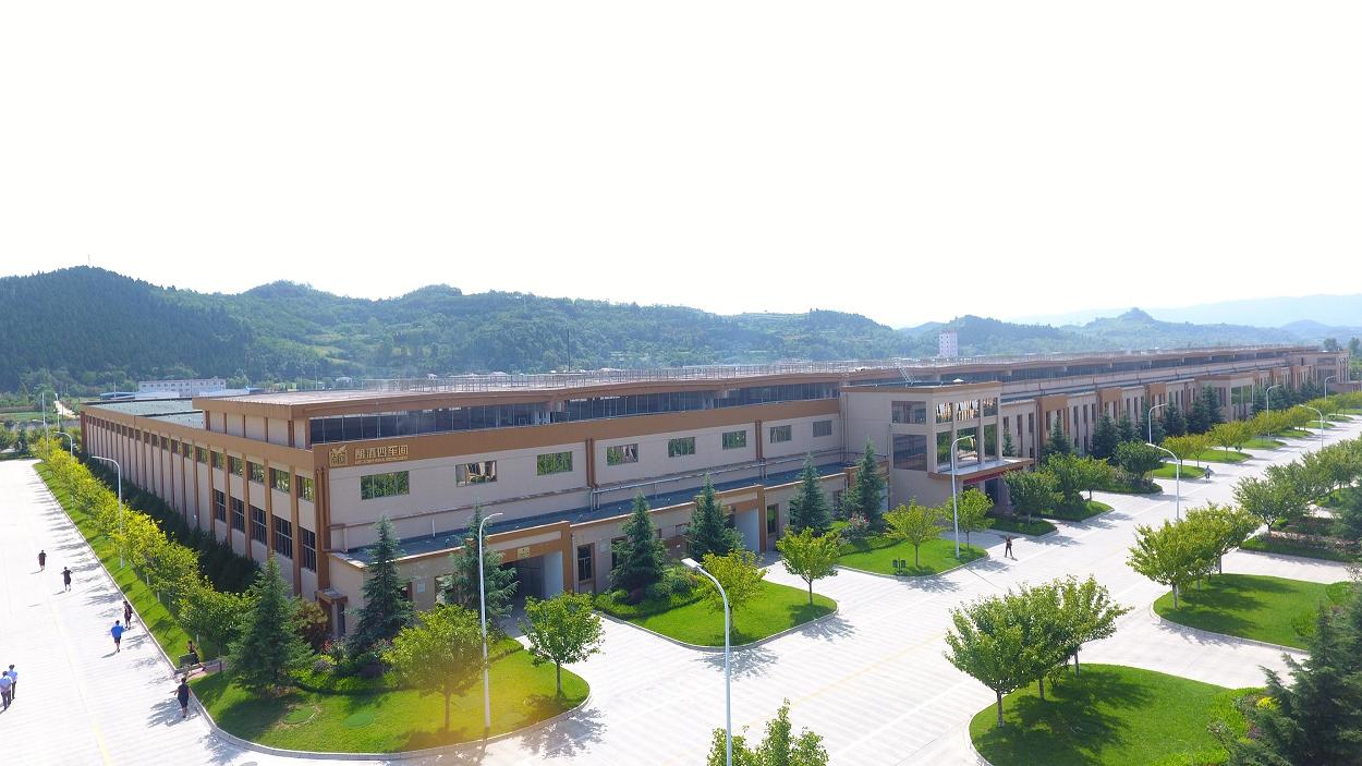 ���w�쪄(ji��ng)���u�����ҽM��(f��)�鹫˾�н��Ľ�վƃ�(y��u)�|(zh��)����켼�g(sh��)�����(xi��ng)Ŀ2#ᄾ�܇�g����