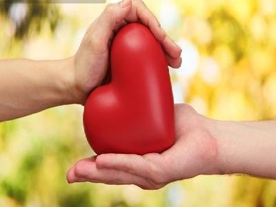 �۵Ă��f����ů���ġ����_��˾�����黼�����Ҍ��͜�ů