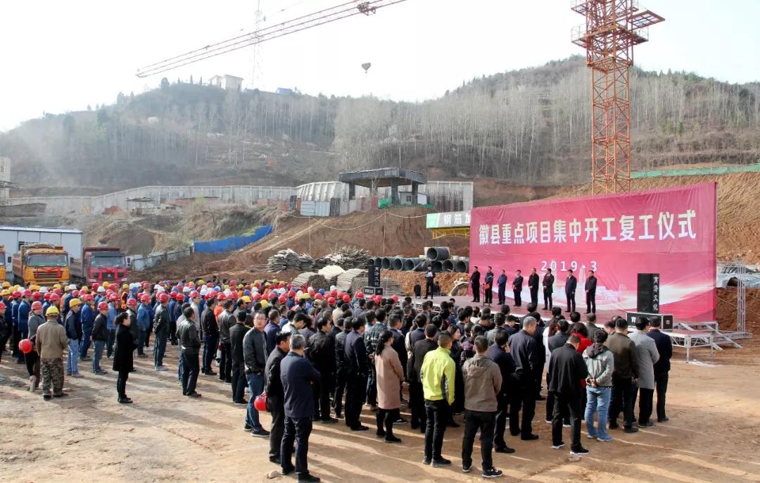 �տh�e�����c�Ŀ�����_���͹��xʽ