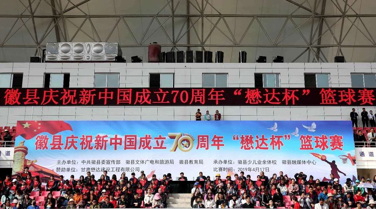 �տh�cף���Ї�����70���ꡰ���_�����@���ِ�_Ļ