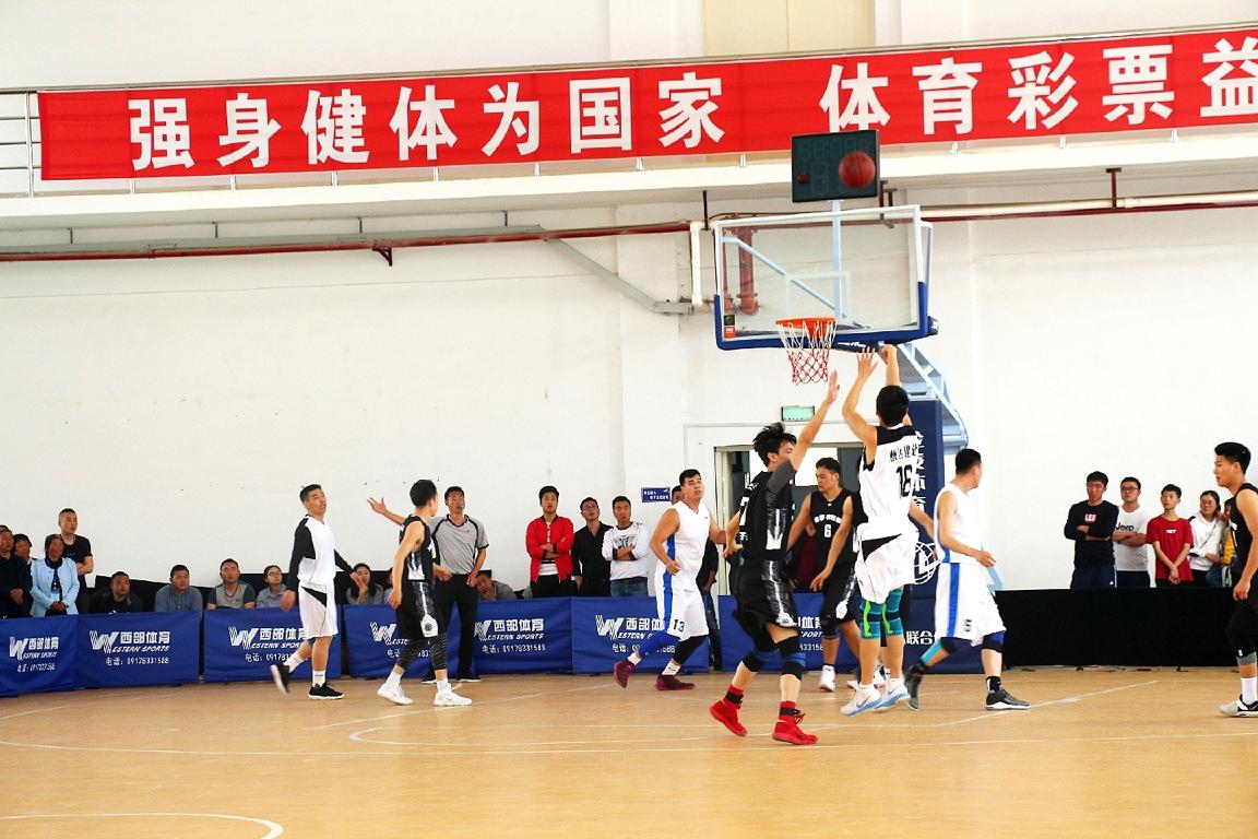 ��˾����꠫@�ûտh�cף���Ї�����70���ꡰ���_�����@��ِ��I(y��)���ӽM������