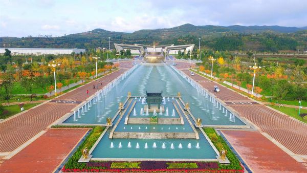 ��˾�н��Ľ�վƹɷ����޹�˾��(y��u)�|����켼�g�����Ŀ���^�V���Ŀ�s�@2018����]���н��O���̡���������