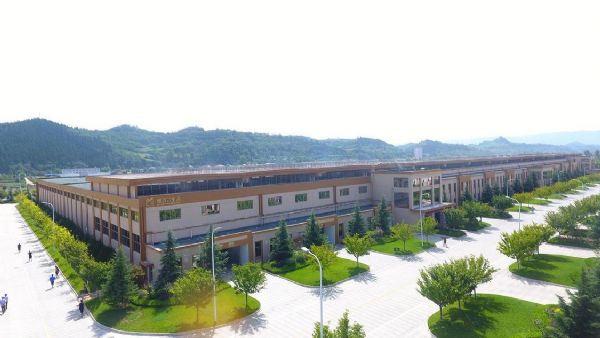 ���_��˾����һ헡��w�쪄��