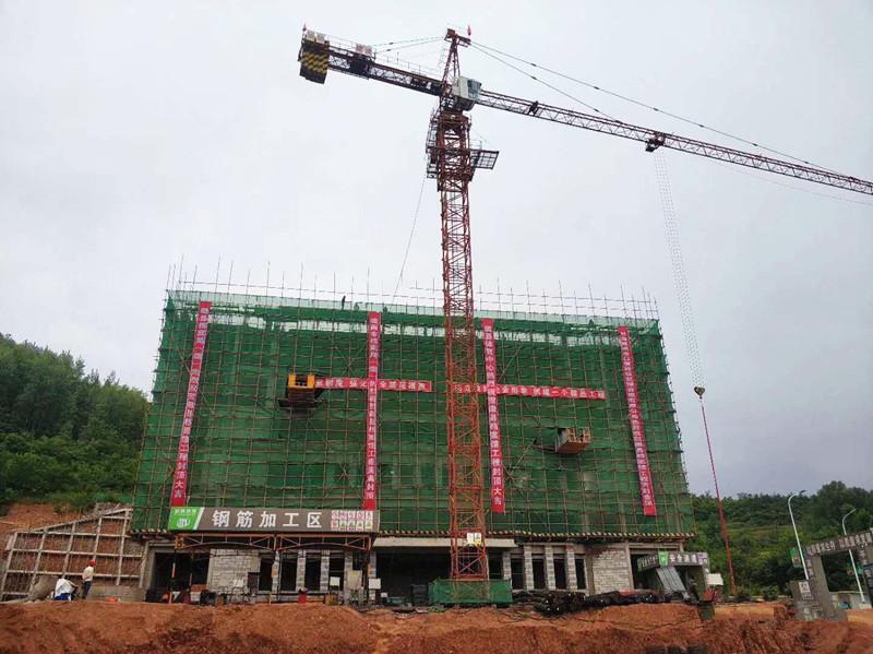 �տh�n���^�������w�Y(ji��)��(g��u)������