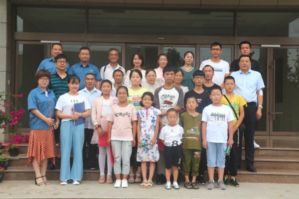 ��(��i)�����W(xu��) �c(di��n)��ϣ�� �����W(xu��)���ͼ��L(zh��ng)�������^��ʢ���Ź�˾