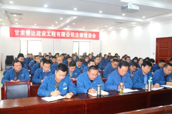 ���_(d��)���O(sh��)�M���_(k��i)չ������Ӗ(x��n)��(hu��)