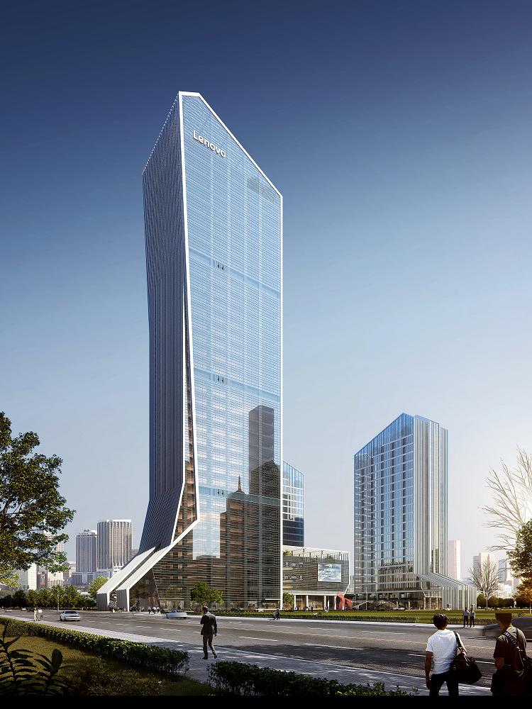 ������r(ji��)10�|Ԫ��200�׳��ߌ������C���_(d��)���O(sh��)��˾�Д�ʩ���΄�(w��)��(sh��)�F(xi��n)�ش�ͻ�ƣ�