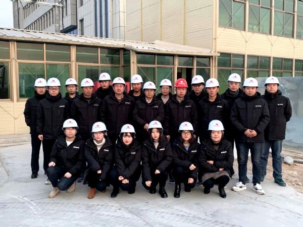 ��(y��n)���l(f��)����  ���_(d��)ů����