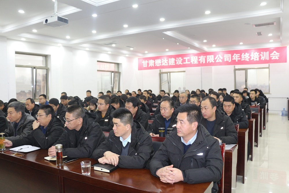 ���_���O�M���_չ2019�����K��Ӗ����