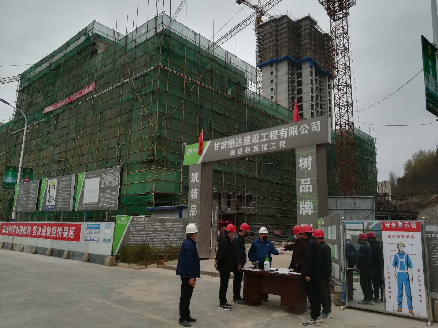 ������  �����a  ���_���O��(w��n)�����M�͹��ͮa