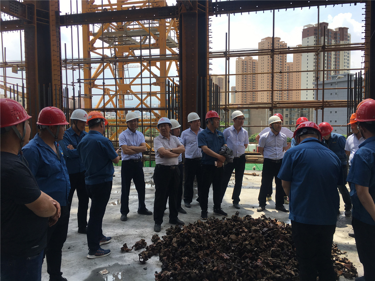 ���_(d��)���O(sh��)���̹�˾�M�������ˆT���_�Ŀ���g(sh��)�|(zh��)���^Ħ������