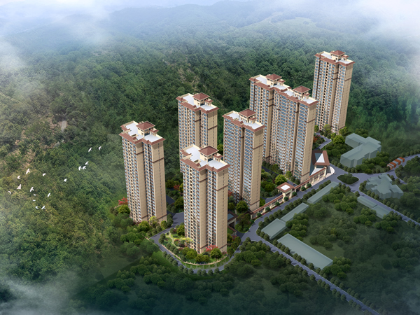 �˺���ԷסլС�^(q��)