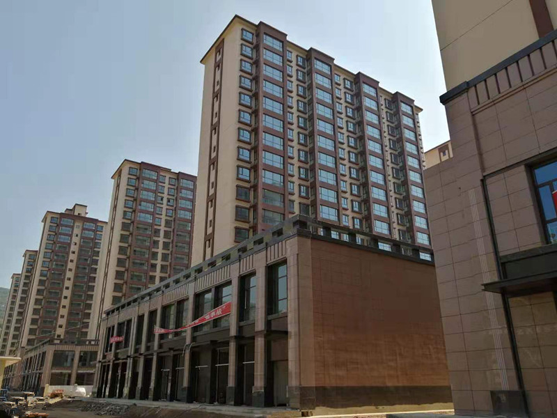 ��ˮ�ɼo(j��)�¼҈@���^(q��)����һ�ڡ����ڼ����⾰�^�G��