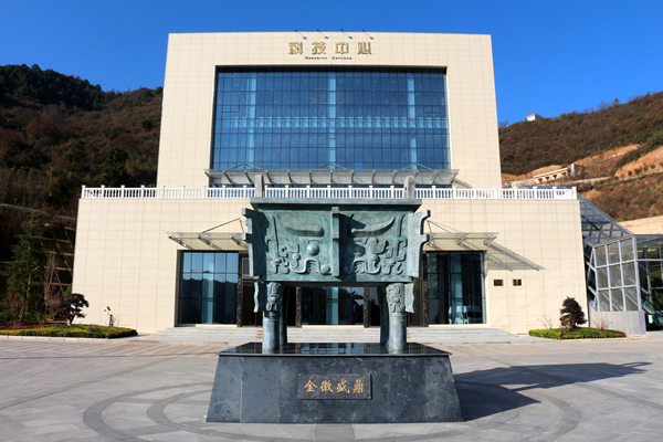 ��յV�I(y��)չ�[�^