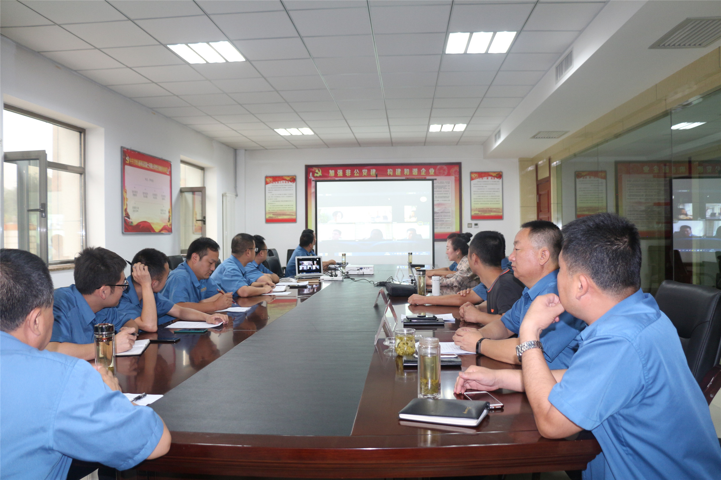 �Ї�(gu��)ʩ����I(y��)����f(xi��)��(hu��)��(zhu��n)�ҽM�M�� ��I(y��)�����u(p��ng)�r(ji��)�����LՄ