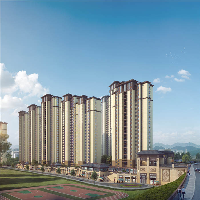 ��ʢ���˺ͼ�ԷסլС�^(q��)