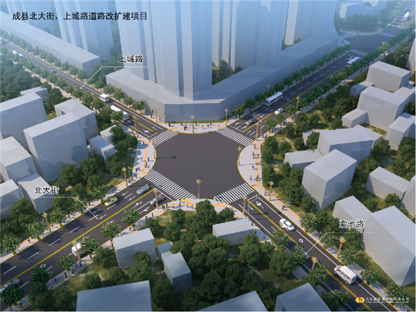 �ɿh������ϳ�·��·�U(ku��)���(xi��ng)Ŀʩ��