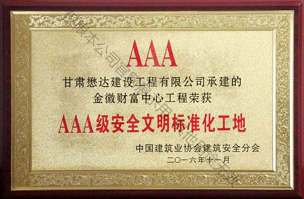 AAA����ȫ�����˜ʻ�����