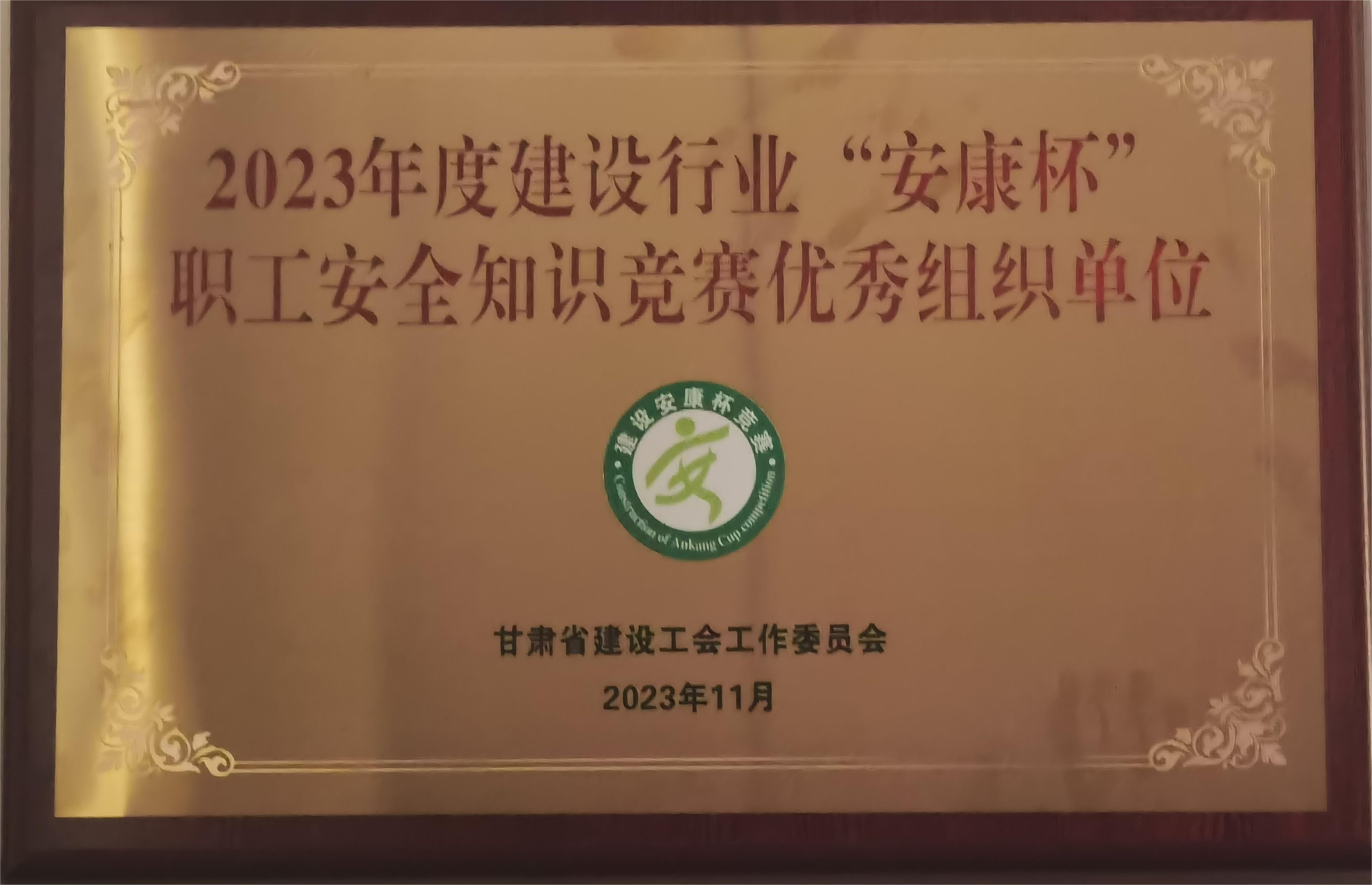 ���_���O(sh��)ʮλ������s�@���Cʡ���O(sh��)�ИI(y��)������������ِ�������Ȫ� 