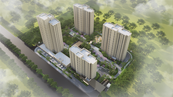 �˺͡���Է��סС�^(q��)