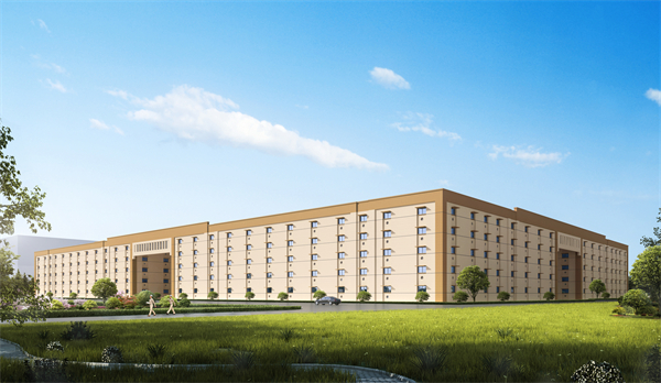 ��վ����a(ch��n)���C���������܂}(c��ng)�A����