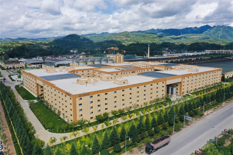 ��վ����a(ch��n)���C���������܂}�A����