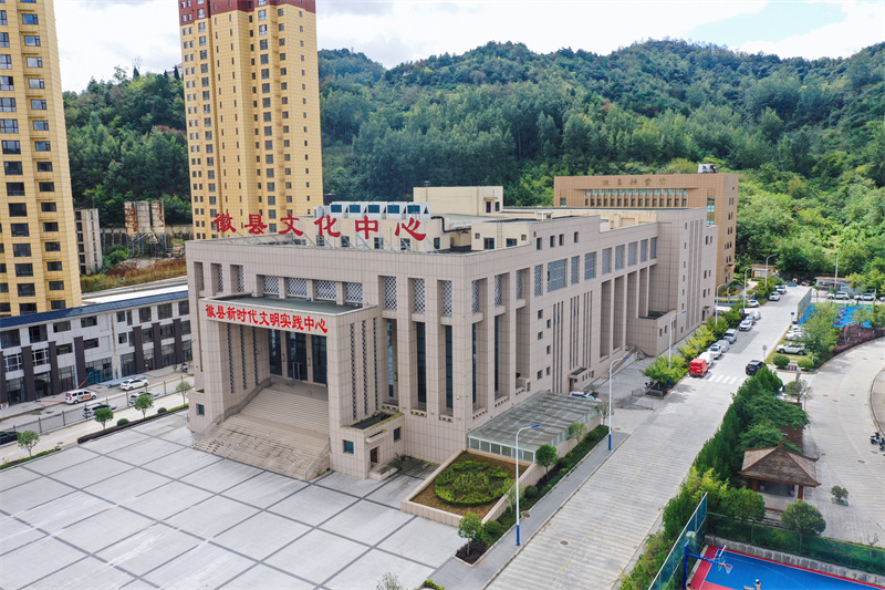 �տh�����Ļ��������Ľ��O�Ŀ